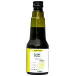 Thumbnail for Le-vanza Food & Herbals Tarclean Lungs Detox Syrup - Distacart