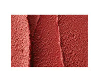 Thumbnail for Lipstick - Devoted To Chili Warm Brick Red