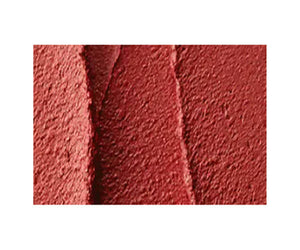 Lipstick - Devoted To Chili Warm Brick Red
