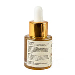 Thumbnail for Ghar Soaps Magic Serum