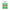Nature Land Organics Green Dry Peas - Distacart