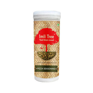 Imli Tree Pizza Seasoning Sprinklers - Distacart