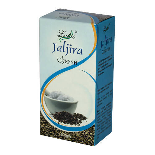 Lalas Jaljira Churan - Distacart