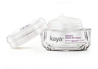 Thumbnail for Kaya Dramatic Renew Day Cream