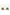Mominos Fashion Johar Kamal Women's Latest Designer Golden Color Jhumkas - Distacart