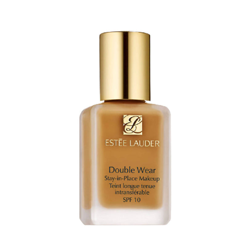 Estee Lauder Double Wear Stay-In-Place Makeup With SPF 10 - Spiced Sand