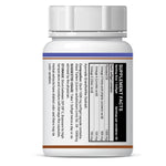 Thumbnail for Inlife Flaxseed Oil Atasi Tailam Capsules