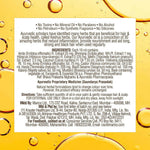 Thumbnail for Coco Soul Hair Oil – Long Strong & Black - Distacart