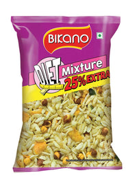 Thumbnail for Bikano Diet mixture