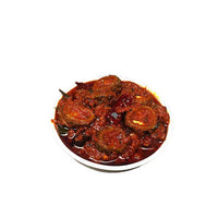 Thumbnail for Madhur Pure Andhra Kakarakai Pickle - 1 kg