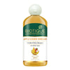 Biotique Advanced Organics Apple Cider Vinegar Clarify & Shine Shampoo - Distacart