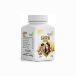 Thumbnail for Ujwala Ayurvedashram Charvi Capsules - Distacart