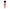 Lord's Homeopathy Arnica Hair Oil with Jaborandi