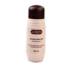 Thumbnail for Lord's Homeopathy Arnica Hair Oil with Jaborandi