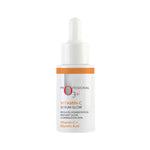 Thumbnail for Professional O3+ Vitamin-C Serum Glow