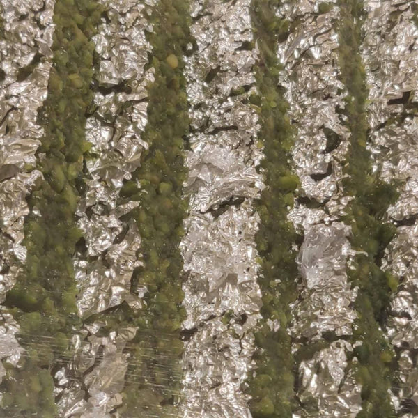 Nathu's Pure Pista Louge