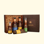 Thumbnail for Soultree Uttarakhand Indulgence Box