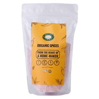 Thumbnail for Millet Amma Organic Himalayan Pink Salt