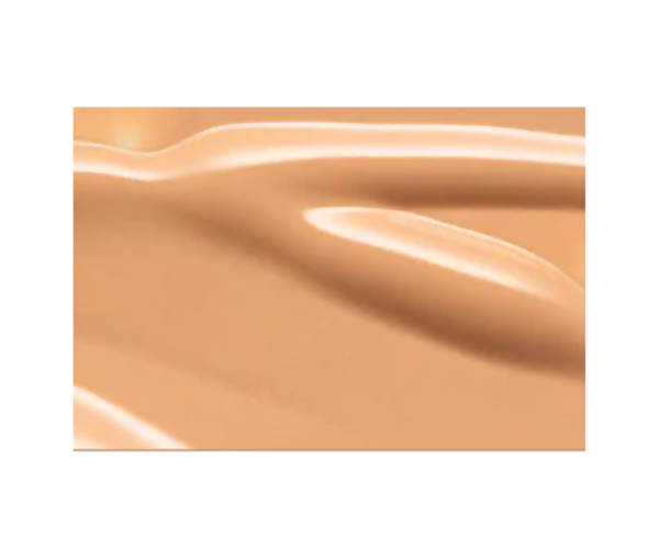 Mac Studio Fix Fluid SPF 15 - NC25 Online