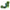 Bombay Shaving Company Green Skincare Essentials Combo