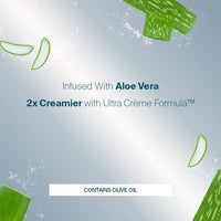 Thumbnail for Bombay Shaving Company Sensitive Shaving Foam with Aloe Vera & Oats