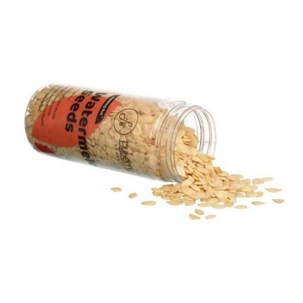 Flyberry Gourmet Watermelon Seeds - Distacart