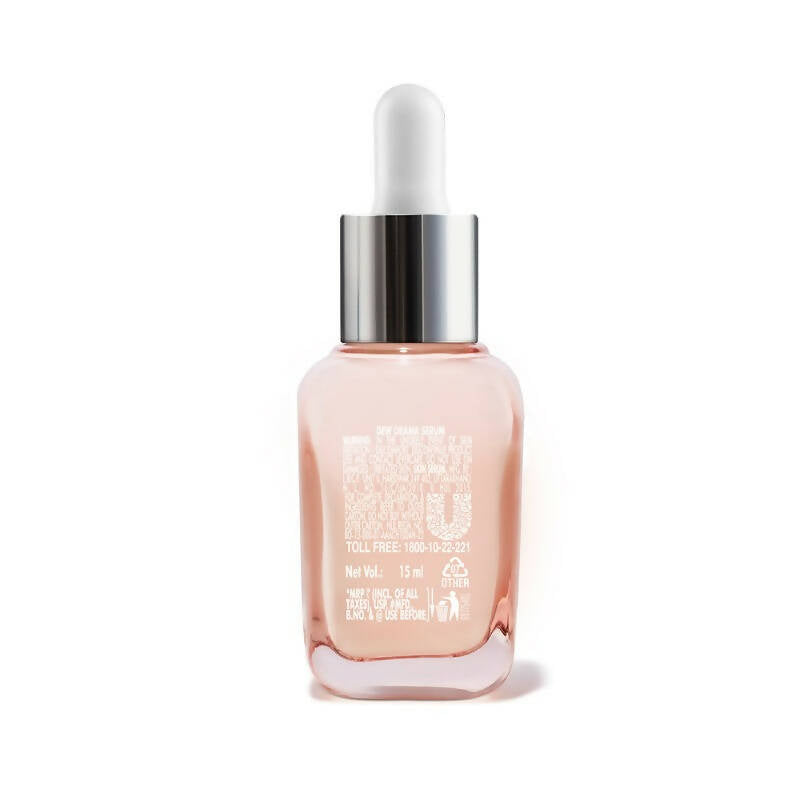 Lakme Dew Drama Serum - Distacart