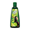 Nihar Shanti Amla Badam Hair Oil - Distacart