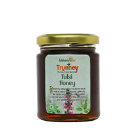 Thumbnail for Nature's Box Trueney Tulsi Honey