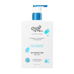 Thumbnail for Chemist At Play Dry-Very Dry Skin Body Lotion - Distacart