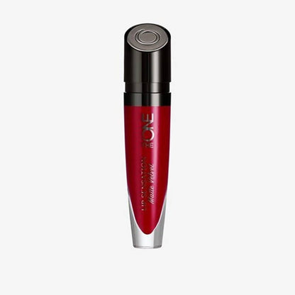 Oriflame The One Lip Sensation Matte Velvet - Red Velour