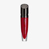 Oriflame The One Lip Sensation Matte Velvet - Red Velour