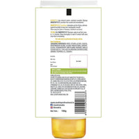 Thumbnail for Matrix Biolage Smoothproof Camellia Conditioner
