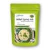 Haritha Foods Millet Upma Mix - Distacart