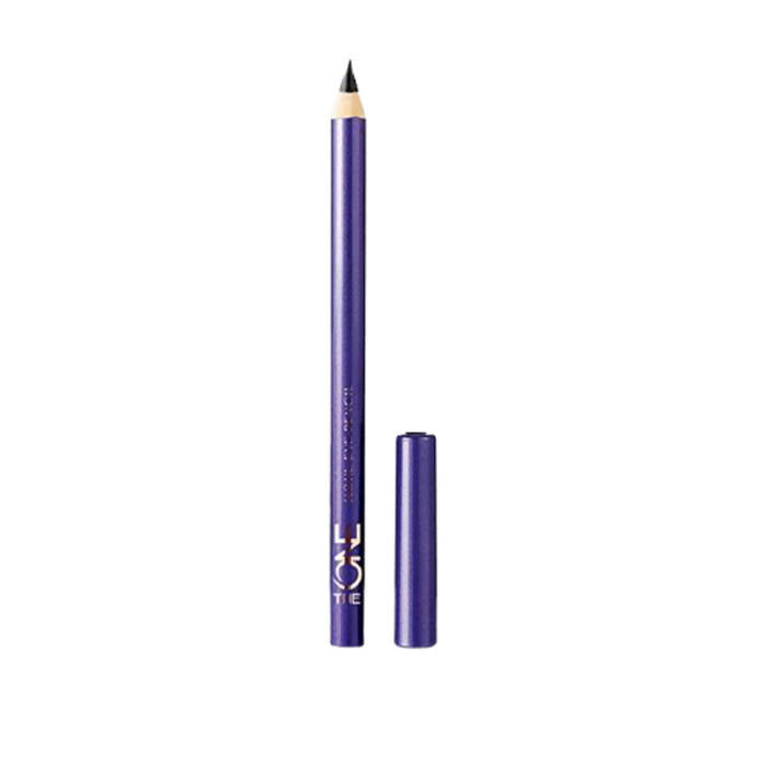 Oriflame The One Kohl Eye Pencil
