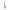 Oriflame The One Kohl Eye Pencil