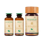 Thumbnail for Biogetica Freedom Kit With G Factor