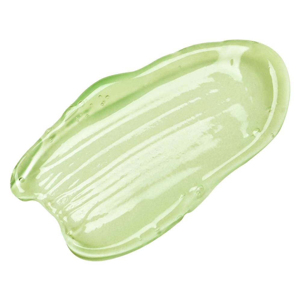 Manish Malhotra Haldi Eye Gel - Distacart