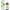 Doliosis Homeopathy D27 Indigestion Gas Acidity Drops