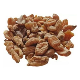 Organic Herbs Salab Mishri & Salam Mishri seed - Distacart