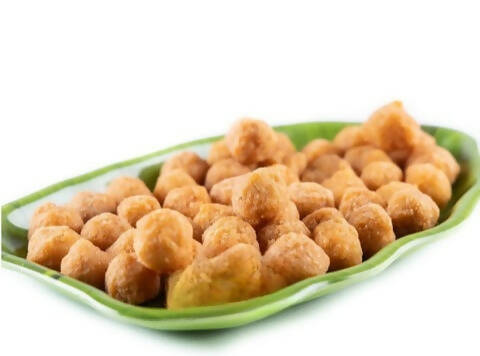 Godavari Vantillu Venna Undalu / Venna Golilu - Sugar - Distacart