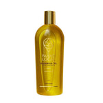Thumbnail for Pahadi Local Sweet Almond (Badam Ka Tel) Skin & Hair Oil