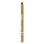 Thumbnail for Chambor Sunset Gold Extreme Eyes Long Wear Kohl