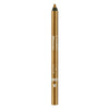 Chambor Sunset Gold Extreme Eyes Long Wear Kohl