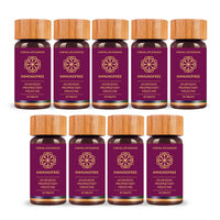 Thumbnail for Biogetica Immunofree (Core Immunity Booster) Pack of 9