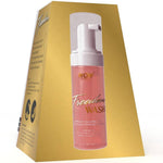 Thumbnail for Wow Skin Science Freedom Cleansing Foam Wash - Distacart