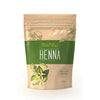 Blossom Kochhar Aroma Magic Henna - Distacart