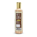 Thumbnail for Khadi Natural Black Coffee Hair Cleanser