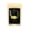 Tamas Pure Ayurveda Superfine Multani Mitti Powder - Distacart