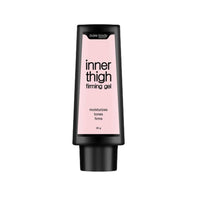Thumbnail for Bare Body Essentials Inner Thigh Firming Gel